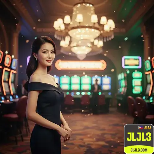 jljl3 casino play top game