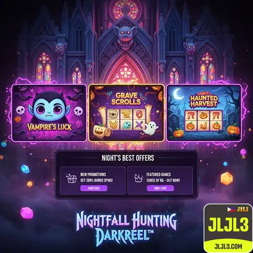 jljl3  engage in exclusive game