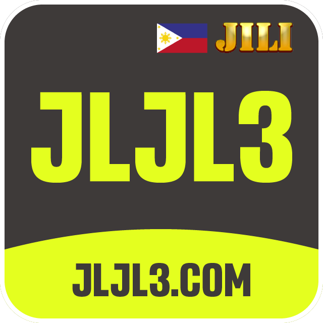 Logo jljl3